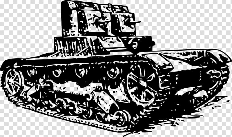 Main battle tank , Tank transparent background PNG clipart
