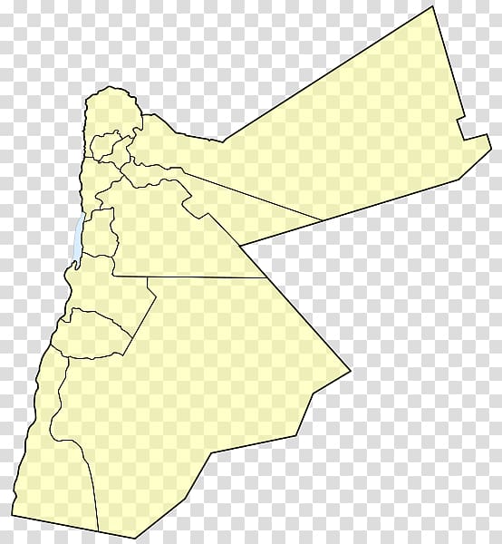Jordan River Umm Qais Google Maps World map, map transparent background PNG clipart