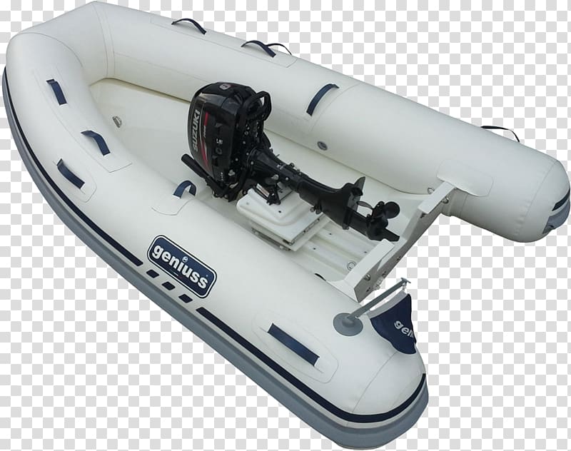 Inflatable boat Genius.com Incorporated Copyright, copyright transparent background PNG clipart