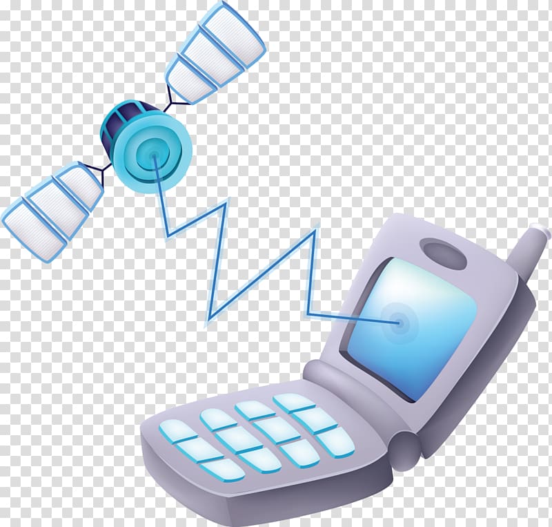 Computer Icons Raster graphics , TELEFONE transparent background PNG clipart