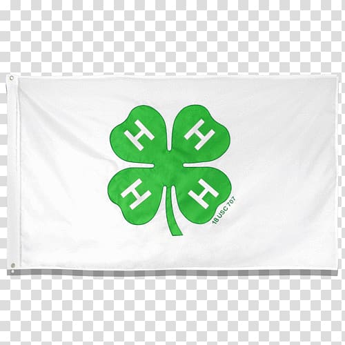 4-H Shooting Sports Programs Cooperative State Research, Education, and Extension Service Fair Learning-by-doing, tassel decorative flags transparent background PNG clipart