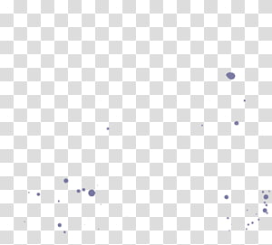 Line Point Angle Desktop Font, line transparent background PNG clipart thumbnail
