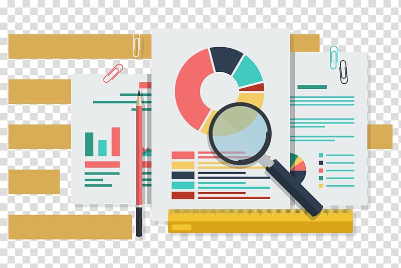 Learning Kibana 5.0 Elasticsearch Analytics Business Performance metric, Business transparent background PNG clipart