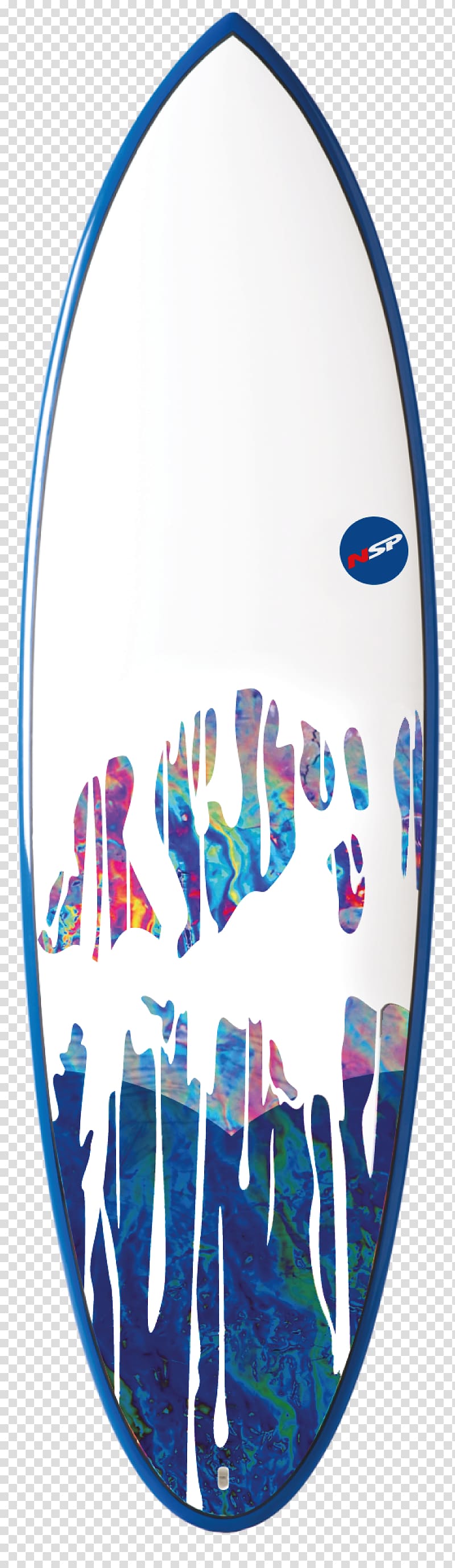 Surfboard Surfing Fish Standup paddleboarding Longboard, surfing transparent background PNG clipart