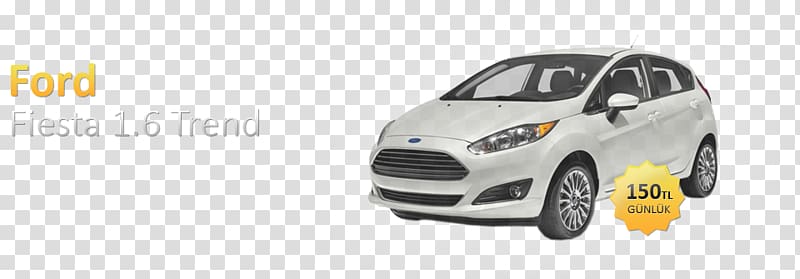 Nissan Car Bumper Ford Galaxy Ford C-Max, nissan transparent background PNG clipart