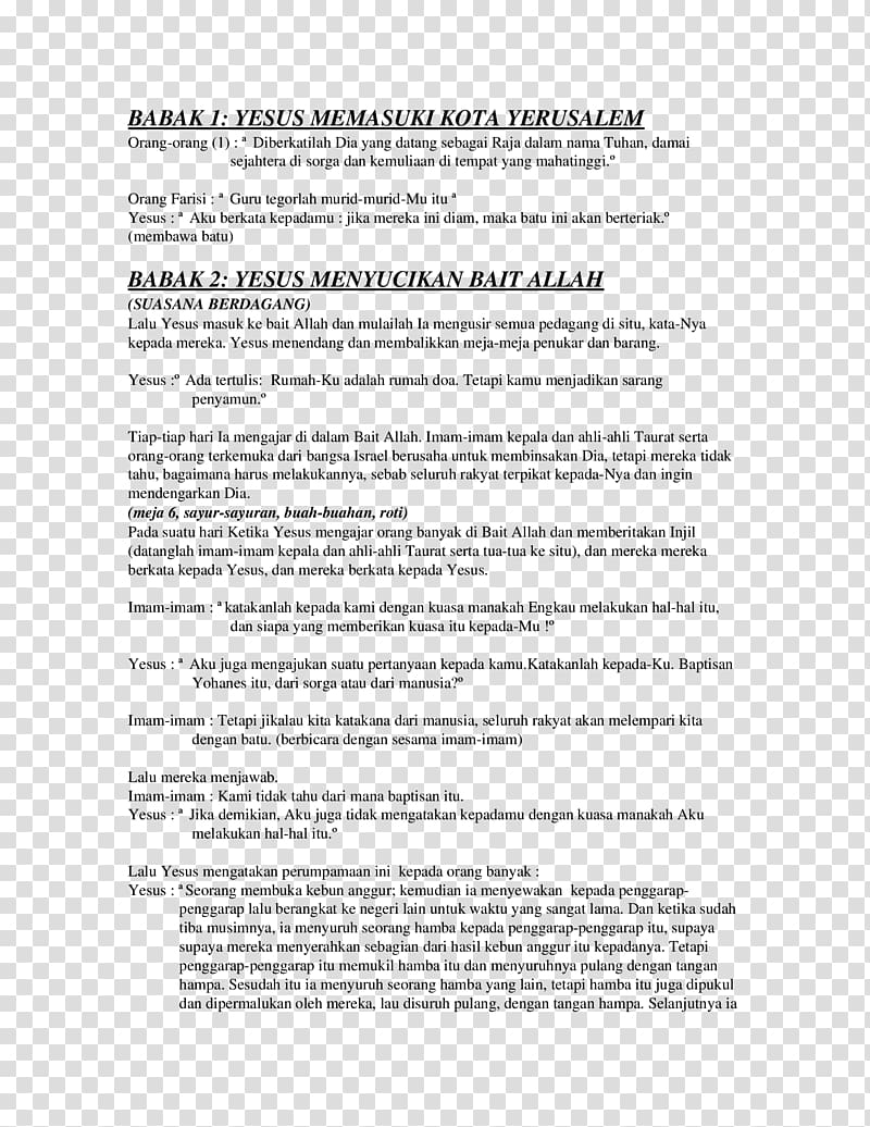 Money Afacere Document Ho Chi Minh City Business, yesus transparent background PNG clipart
