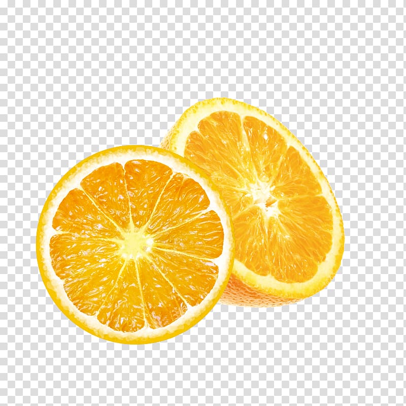 Blood orange Lemon Tangelo Mandarin orange, Golden Orange Tianchang transparent background PNG clipart