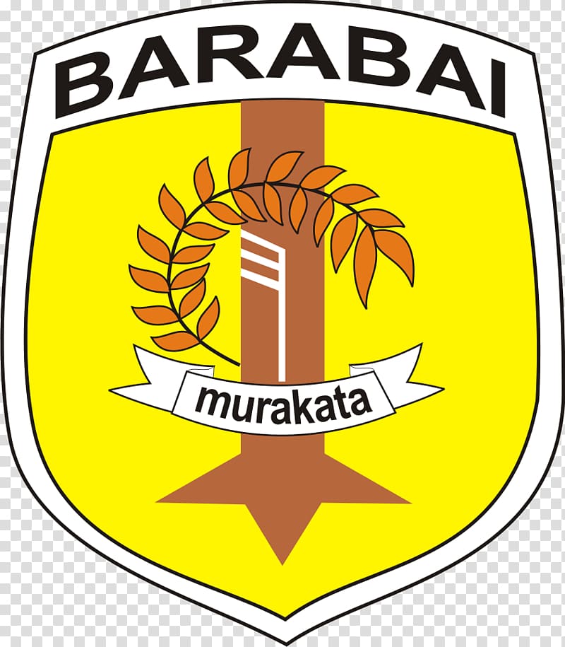 Barabai South Hulu Sungai Regency Tabalong Regency Banjarbaru, Kalimantan transparent background PNG clipart