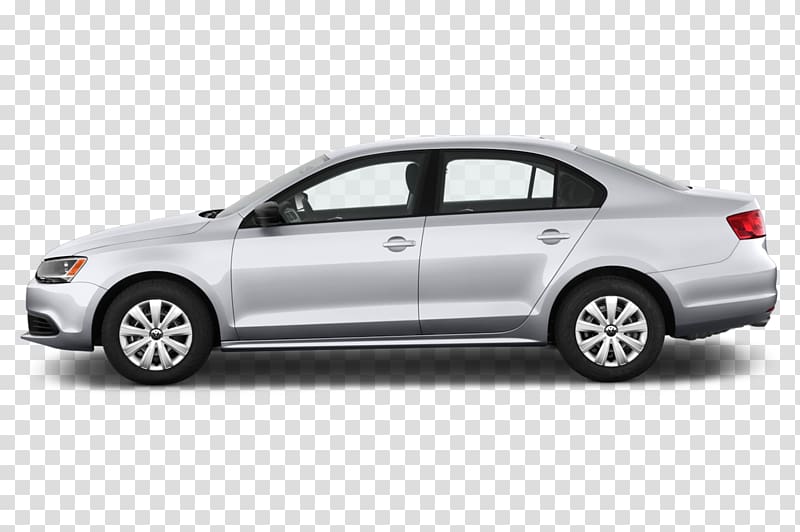 2014 Volkswagen Jetta 2011 Volkswagen Jetta 2015 Volkswagen Jetta Car, volkswagen transparent background PNG clipart