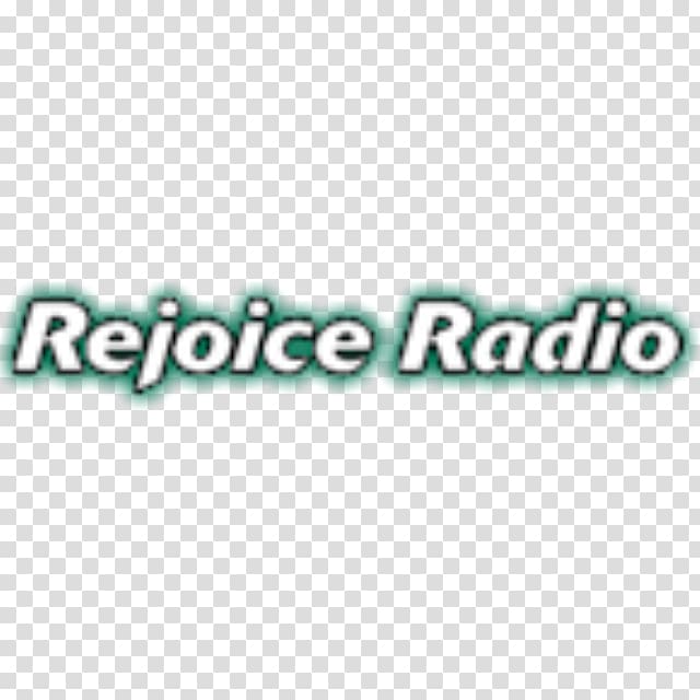Grand Junction Rejoice Broadcast Network WPCS FM broadcasting Rockford, others transparent background PNG clipart