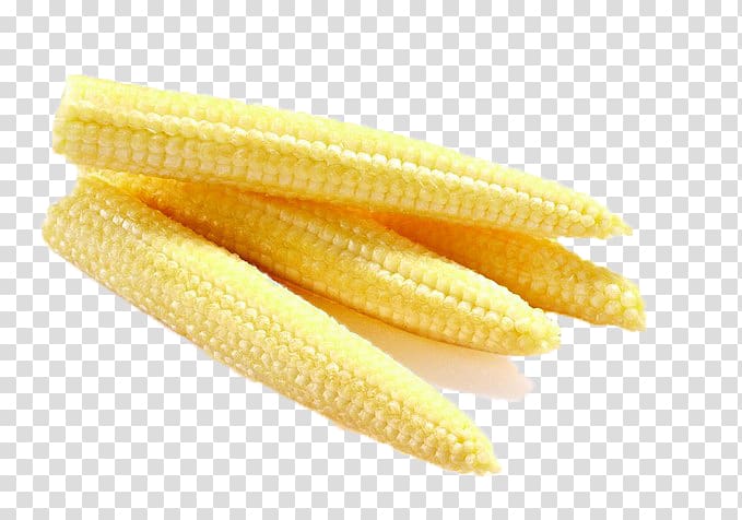 Corn on the cob Sweet corn Baby corn Maize Chinese cuisine, others transparent background PNG clipart