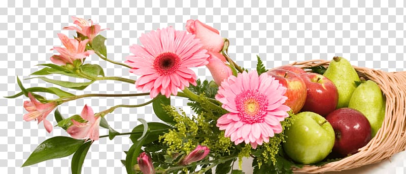 Floral design The Royal Market Resort Cut flowers, Phoenix Flower transparent background PNG clipart