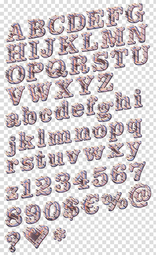 Font Typeface Typography Alphabet Letter, neon font design transparent background PNG clipart
