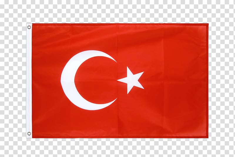 Flag of Turkey National flag Flag patch Flags of the World, turkey flag transparent background PNG clipart