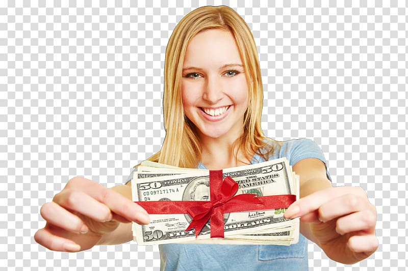 Foreign Exchange Market Deposit account Money No deposit bonus, others transparent background PNG clipart