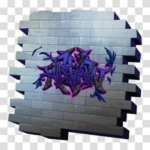 Fortnite Battle Royale T-shirt Video game Battle royale game, T-shirt transparent background PNG clipart thumbnail