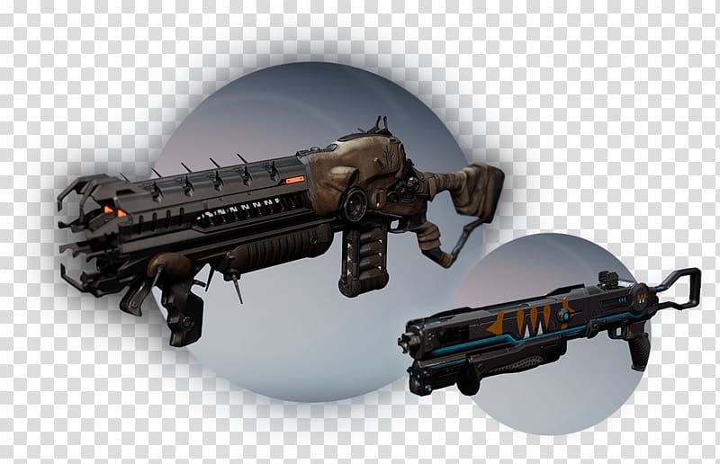 Destiny: House of Wolves Destiny: Rise of Iron Destiny: The Taken King Destiny 2: Forsaken Shotgun, destiny shotguns transparent background PNG clipart