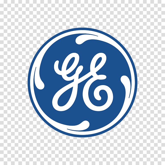 General Electric Logo Company Corporation Conglomerate, Electronbeam Technology transparent background PNG clipart