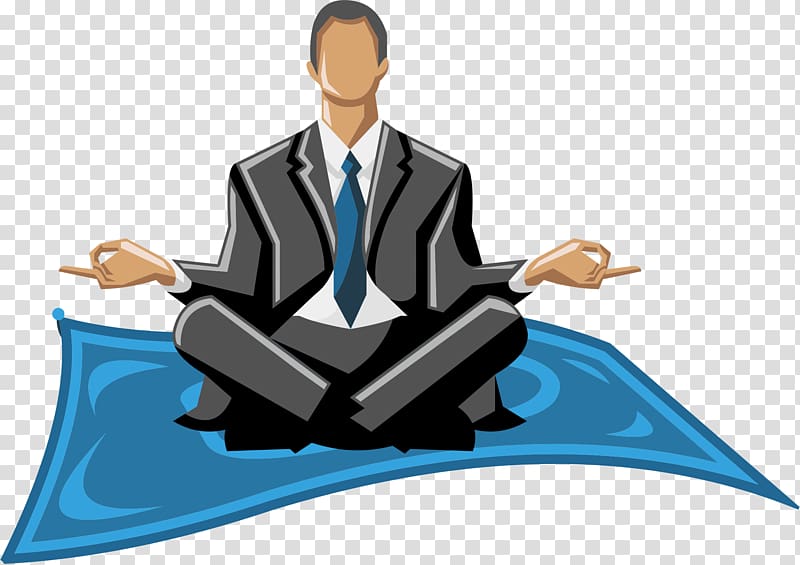 Computer file, Sitting on a flying carpet transparent background PNG clipart