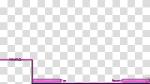 Brand Line Angle Font, line transparent background PNG clipart thumbnail