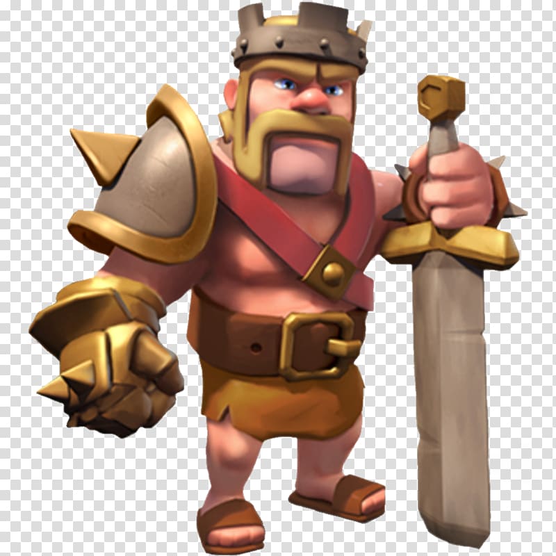 Clash of Clans Clash Royale Hay Day Boom Beach Game, clash transparent background PNG clipart