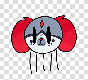 Whiskers Cat Dog , Cat transparent background PNG clipart thumbnail