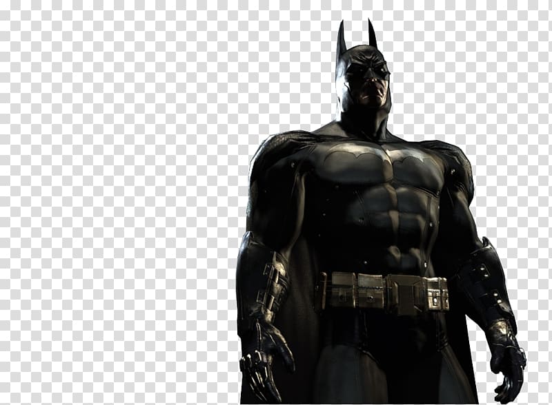 Batman: Arkham Asylum Batman: Arkham Knight Joker, batman arkham knight transparent background PNG clipart