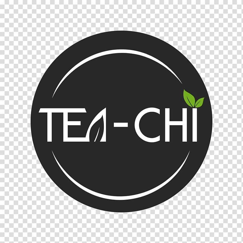 Techniquest Lavazza Teach Like a Champion 2.0 White tea, tea transparent background PNG clipart