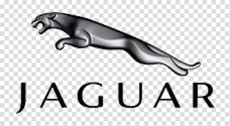 Jaguar Cars Jaguar F-Type Jaguar XK, jaguar transparent background PNG clipart
