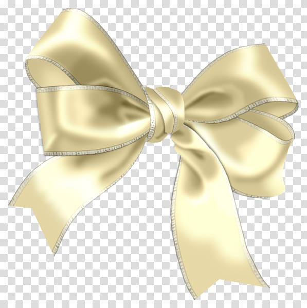 Ribbon , ribbon transparent background PNG clipart | HiClipart