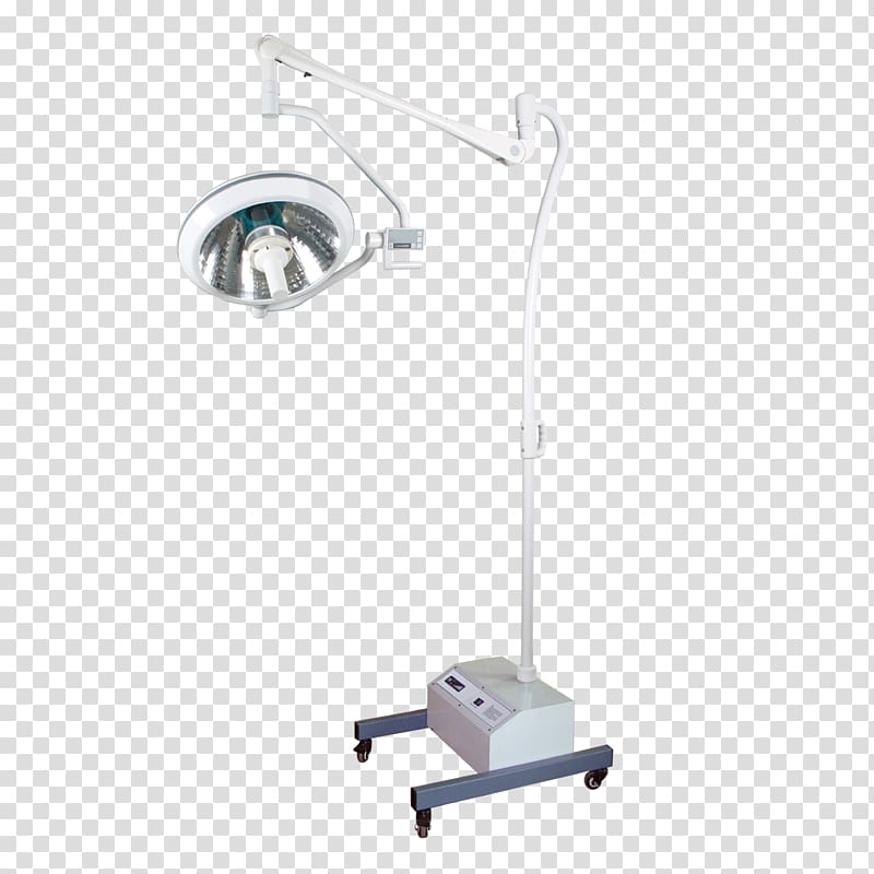 Surgical lighting Surgery Operating theater, light transparent background PNG clipart