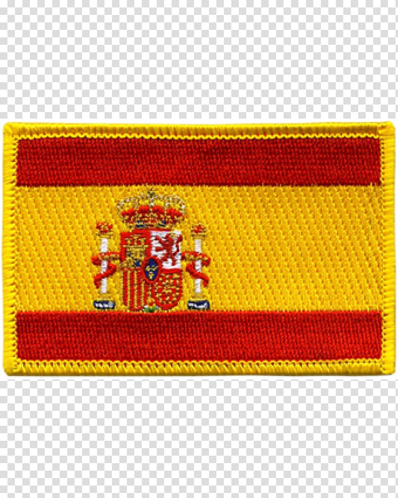 Flag of Spain USA AMERICAN SHOP United States Coat of arms of Spain, others transparent background PNG clipart