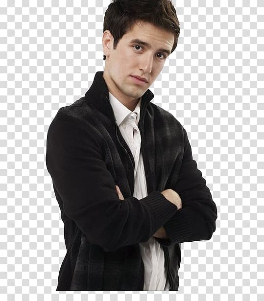 Logan Henderson Big Time Rush Dancer, actor transparent background PNG clipart