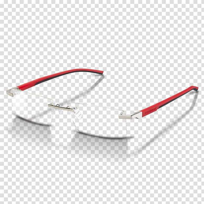 Sunglasses TAG Heuer Goggles Clothing Accessories, cara delevingne transparent background PNG clipart