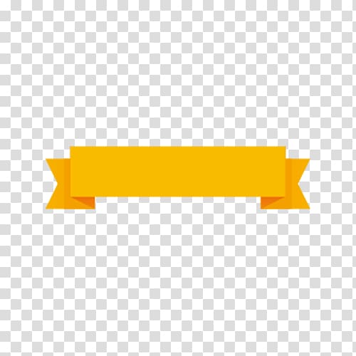 yellow ribbon signage illustration, Google Street View Street View Trusted Virtual tour , Yellow ribbon transparent background PNG clipart