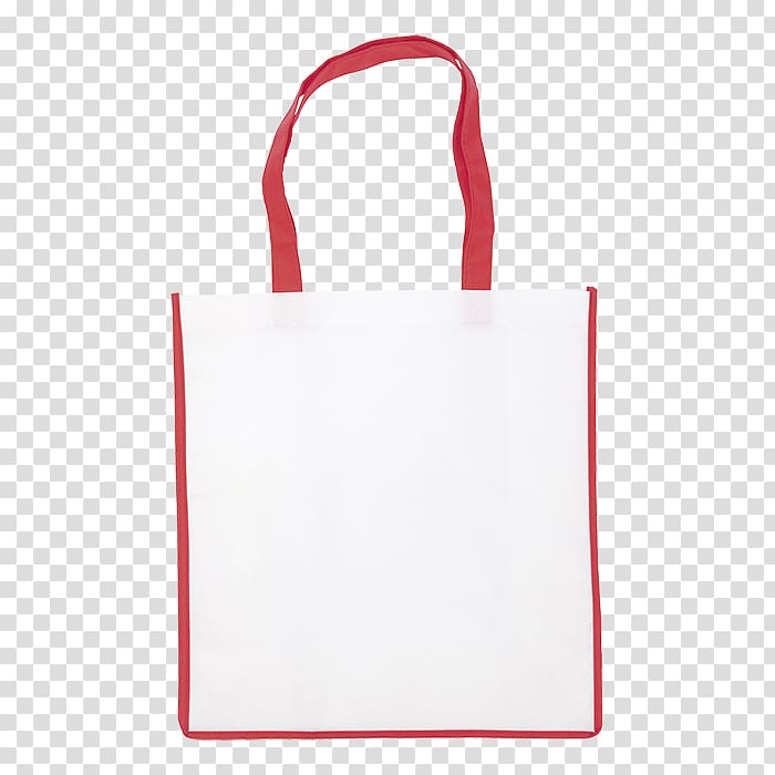 Tote bag Shopping Bags & Trolleys Bern Promotional merchandise Werbemittel, bag transparent background PNG clipart