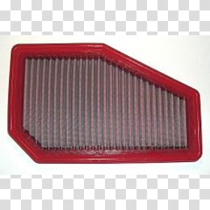 Honda Civic Type R Air filter Car 2007 Honda Civic, honda transparent background PNG clipart thumbnail