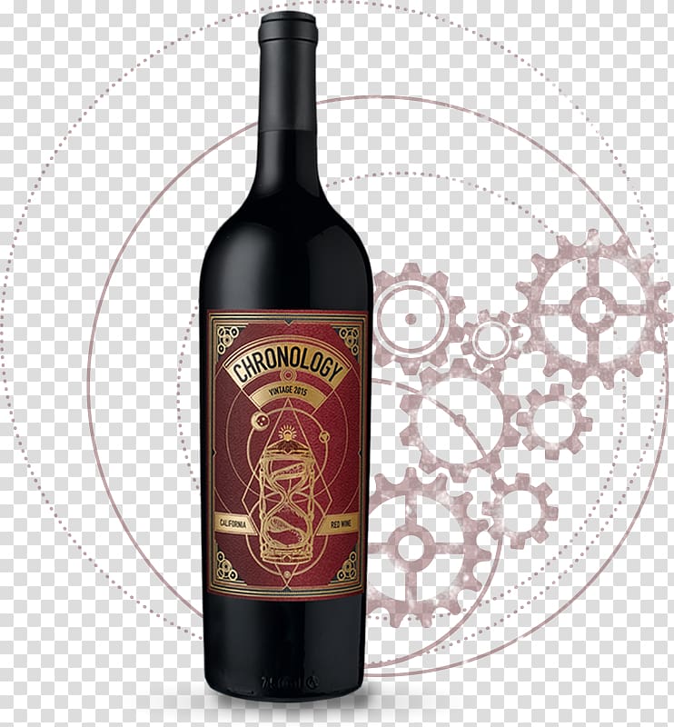 Red Wine Napa Valley AVA Liqueur California wine, pepper aniseed transparent background PNG clipart