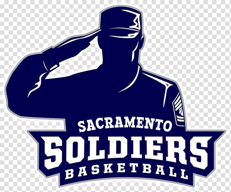 Oakland Soldier Army and Navy Academy Organization San Francisco Dons men's basketball, Soldier transparent background PNG clipart