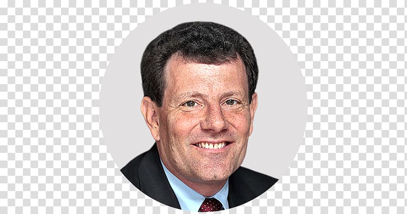 Nicholas Kristof United States Capital punishment North Korea Death ...