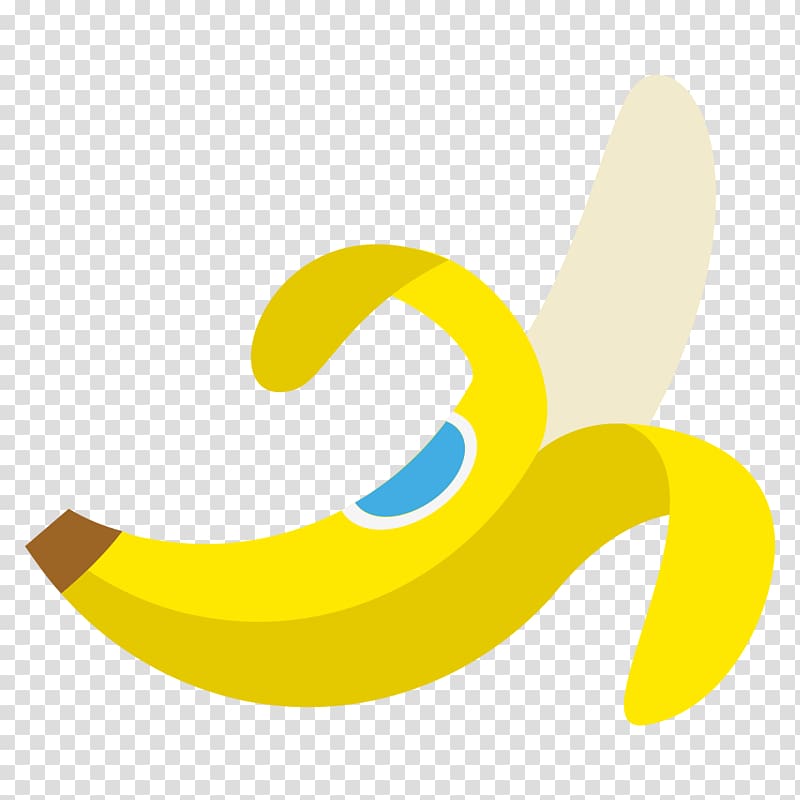 Frozen banana Banana pancakes Banana beer Banana paper, banana transparent background PNG clipart