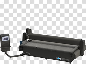 Water jet cutter Cutting tool Plasma cutting, cutting machine transparent background PNG clipart thumbnail