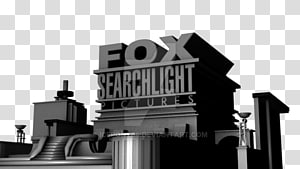 Fox Searchlight Pictures Transparent Background Png Cliparts Free Download Hiclipart - blocksworld roblox 20th century fox world fox searchlight s searchlight transparent background png clipart hiclipart