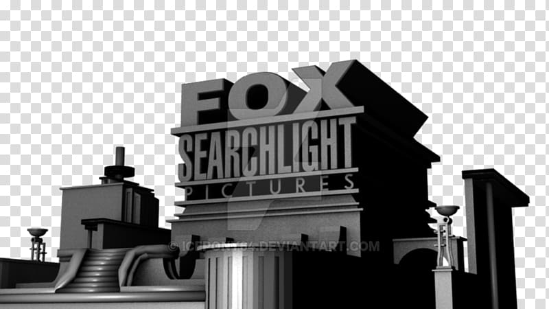 Comics Fox Searchlight Art, searchlight transparent background PNG clipart
