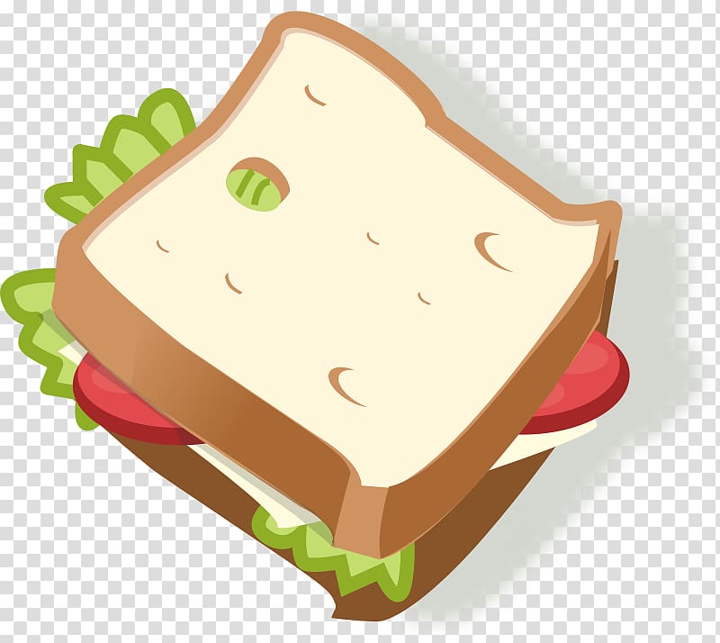 Tuna fish sandwich Tuna salad Submarine sandwich Ham and cheese sandwich, Sandwich transparent background PNG clipart