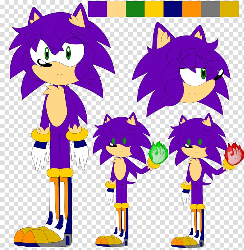 Hedgehog Name Male , hedgehog transparent background PNG clipart Hedgehog Name Male , hedgehog transparent background PNG clipart