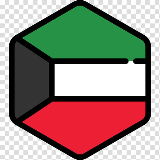 World Flag Computer Icons Flag of Hungary Flags of the World, Kuwait transparent background PNG clipart