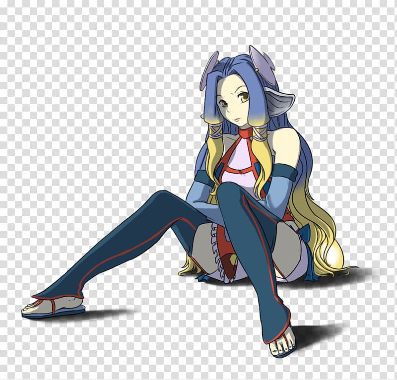 Groudon Pokémon Omega Ruby and Alpha Sapphire Kyogre Evolution, Obstetrics transparent background PNG clipart
