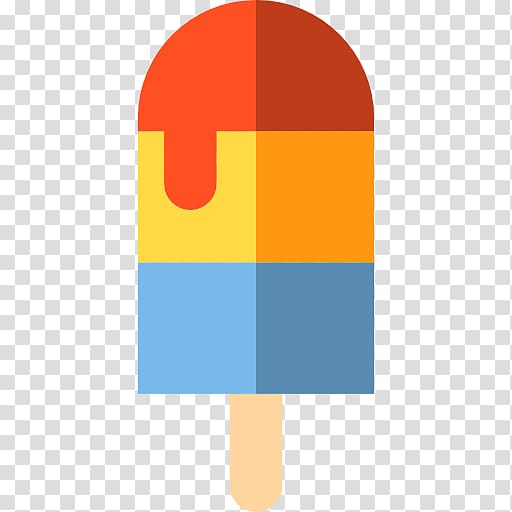 Ice cream Dessert Icon, ice cream transparent background PNG clipart