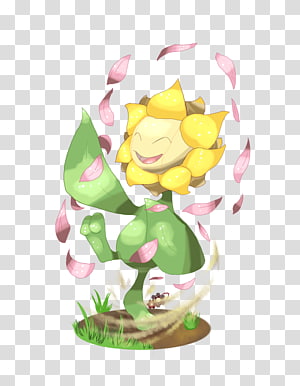Cut flowers Floral design Figurine Petal, design transparent background PNG clipart thumbnail